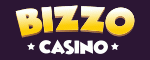 Bizzo Casino