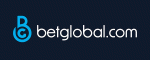 Betglobal casino