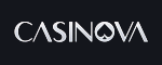 Casinova casino