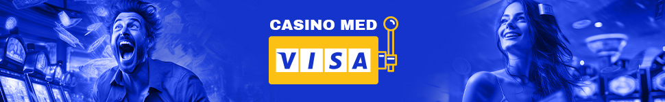 Main banner logo